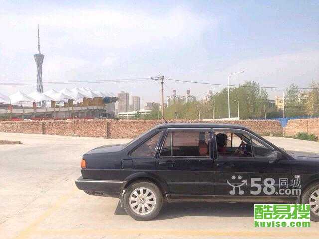 專業(yè)汽車陪駕服務(wù) 鄭州酷易搜助您安全駕駛