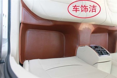 【鱷魚(yú)紋新馬六寶馬X1勁炫3系M2大全包圍全覆蓋腳墊汽車專車用】?jī)r(jià)格,廠家,圖片,地膠/腳墊/地毯/后備箱墊,北京京城亞聯(lián)科技發(fā)展-
