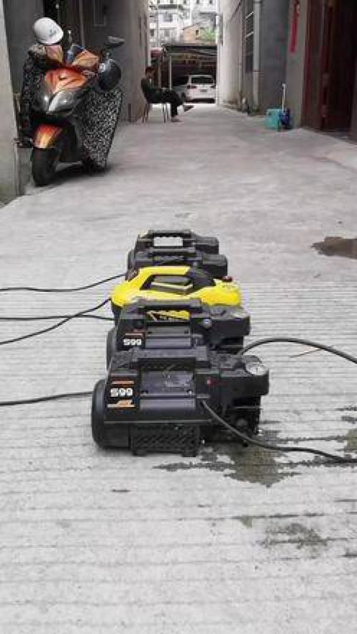 麥總汽車(chē)服務(wù) 車(chē)喜喜汽車(chē)用品 洗車(chē)神器