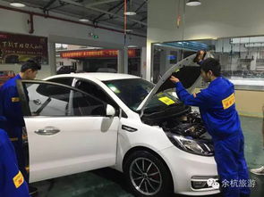 神馬 這位土豪老板竟要在端午前送出1500次洗車(chē)機(jī)會(huì)