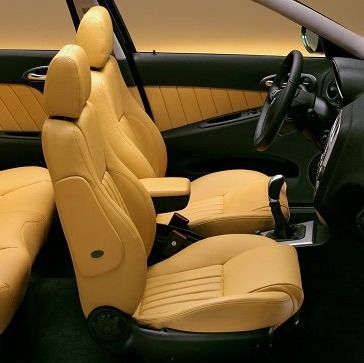 如皋新靚點汽車裝飾用品商行寵物護理品牌資訊 如皋新靚點汽車裝飾用品商行企業(yè)動態(tài)資訊 第1頁