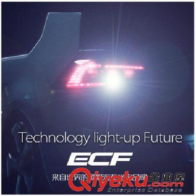 大眾超高亮LED流氓倒車燈 新速騰朗逸POLO邁騰寶來CC途觀高爾夫67-福州市臺江區(qū)福斯汽車裝飾用品提供大眾超高亮LED流氓倒車燈 新速騰朗逸POLO邁騰寶來CC途觀高爾夫67的相關介紹、產品、服務、圖片、價格福州市臺江區(qū)福斯汽車裝飾用品、汽車裝飾車用品/車用LED照明等;汽車裝飾用品/LED生產配件