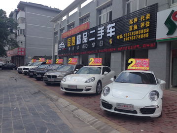 桂林辰逸精品二手車(chē)誠(chéng)招各類(lèi)汽車(chē)精品 裝飾 影音品牌進(jìn)駐,合作共贏