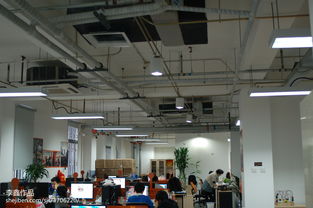 電流傳感器廠家及其特點(diǎn)