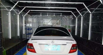 圖 汽車服務(wù)店裝修 洗車店裝修 汽修店裝修 4s店裝修 深圳工裝裝修